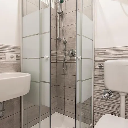 Apartamento Pallaro 6